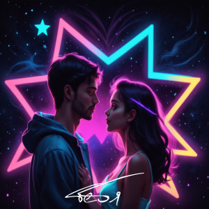 Listen to ТЕБЯ (Explicit) song with lyrics from MI.SHURA