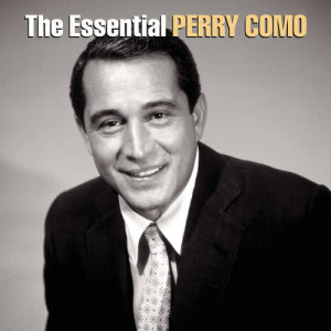 ดาวน์โหลดและฟังเพลง For the Good Times พร้อมเนื้อเพลงจาก Perry Como