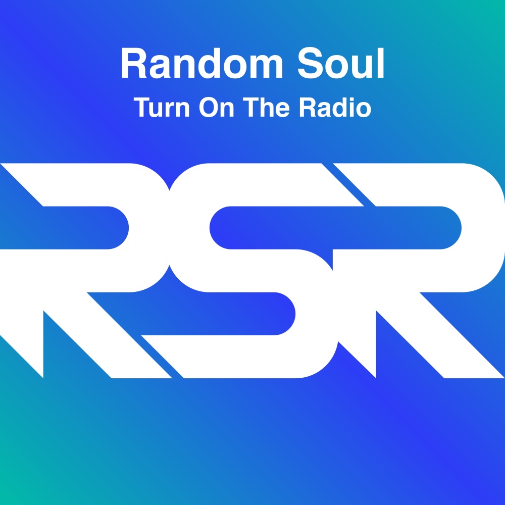 Turn on the Radio (Edit)