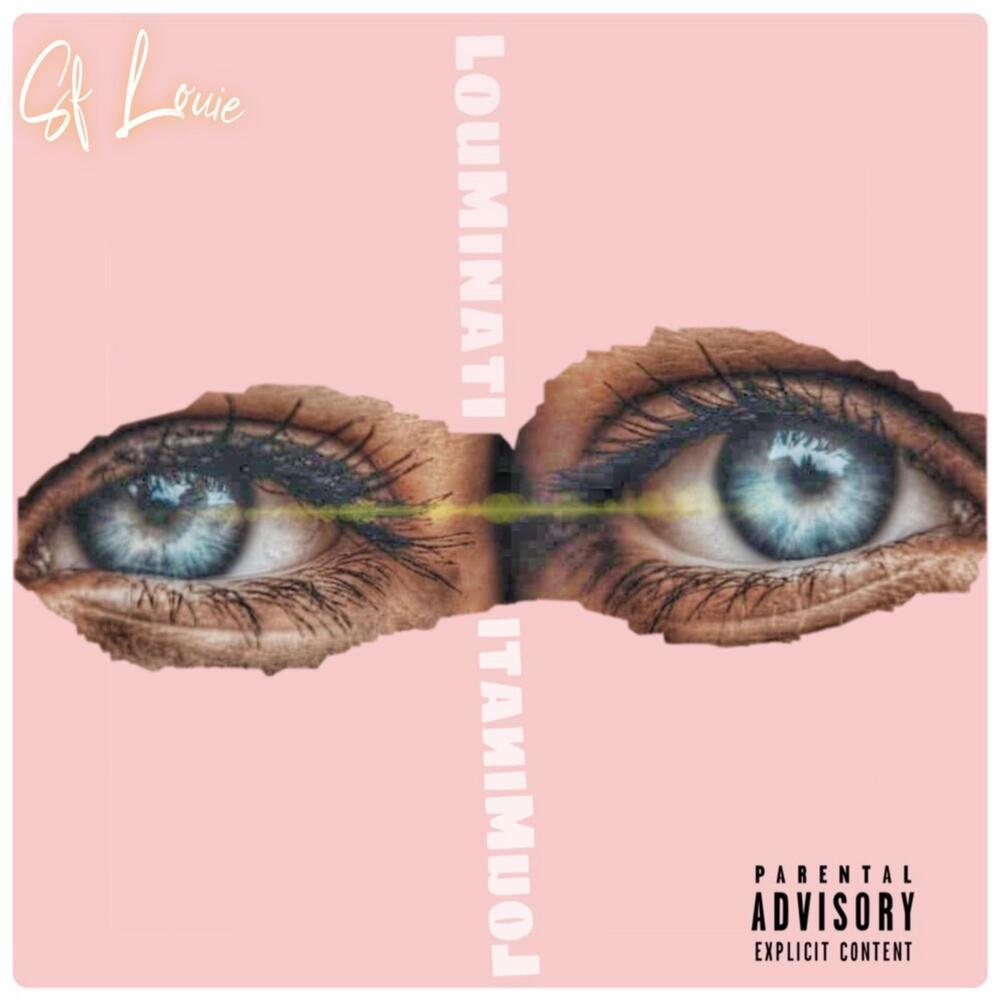 Complicated (Explicit)