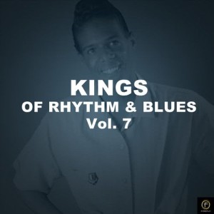 ดาวน์โหลดและฟังเพลง A Lover's Question พร้อมเนื้อเพลงจาก Clyde McPhatter
