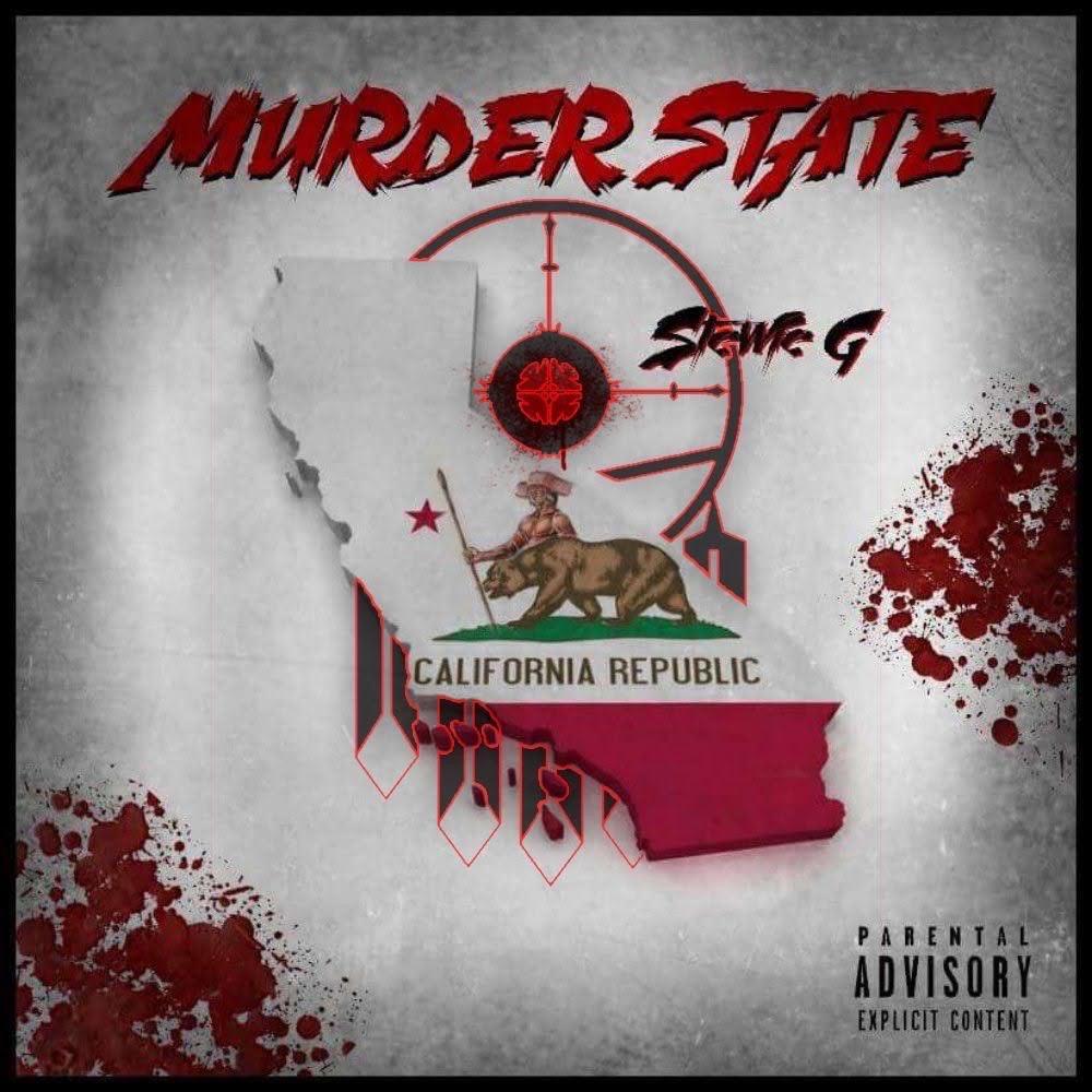 On Some Warrior Shit(feat. Mystic & HGS Savage Fam) (Explicit)