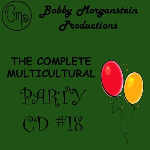 ดาวน์โหลดและฟังเพลง Bu Bu Jiao (China) พร้อมเนื้อเพลงจาก Bobby Morganstein
