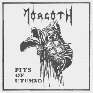 ดาวน์โหลดและฟังเพลง Eternal Sanctity พร้อมเนื้อเพลงจาก MORGOTH