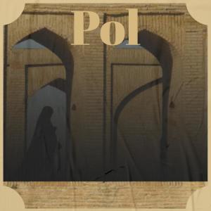 收聽Frann Patte的Preadult Head歌詞歌曲