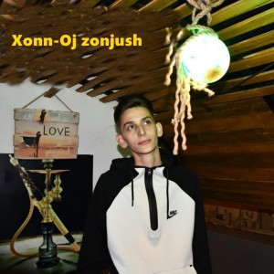 Listen to Oj zonjush song with lyrics from Xonn