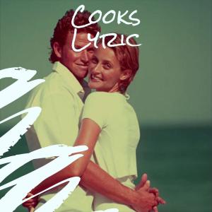 ดาวน์โหลดและฟังเพลง Peg Episode พร้อมเนื้อเพลงจาก Lilin Mert