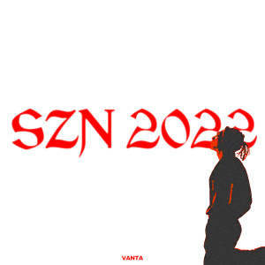 Album SZN 2022 from 미카엘 (M!KYLE)