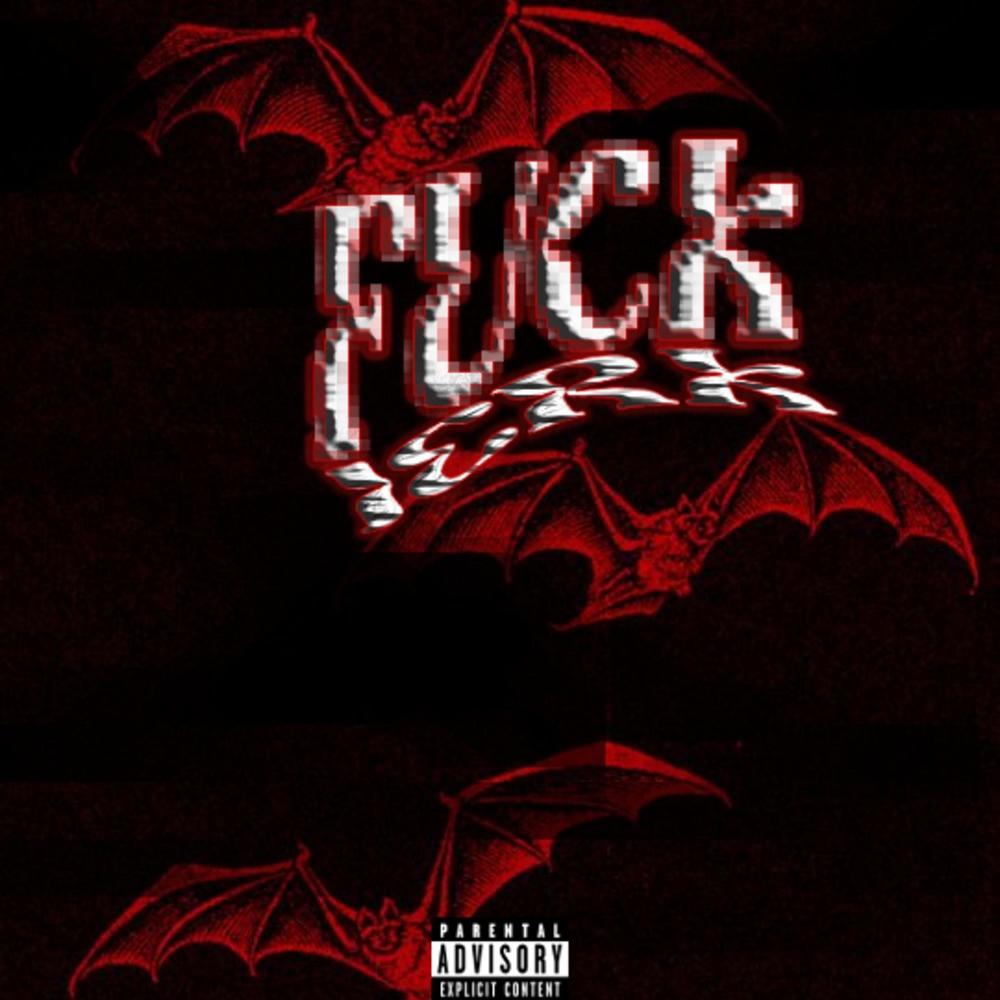 f jerk (Explicit)