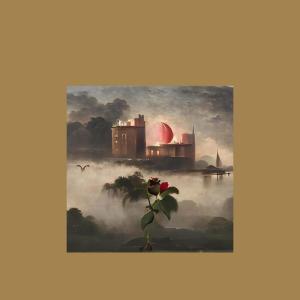 Dengarkan Jelas Berbeda lagu dari Edy recording dengan lirik