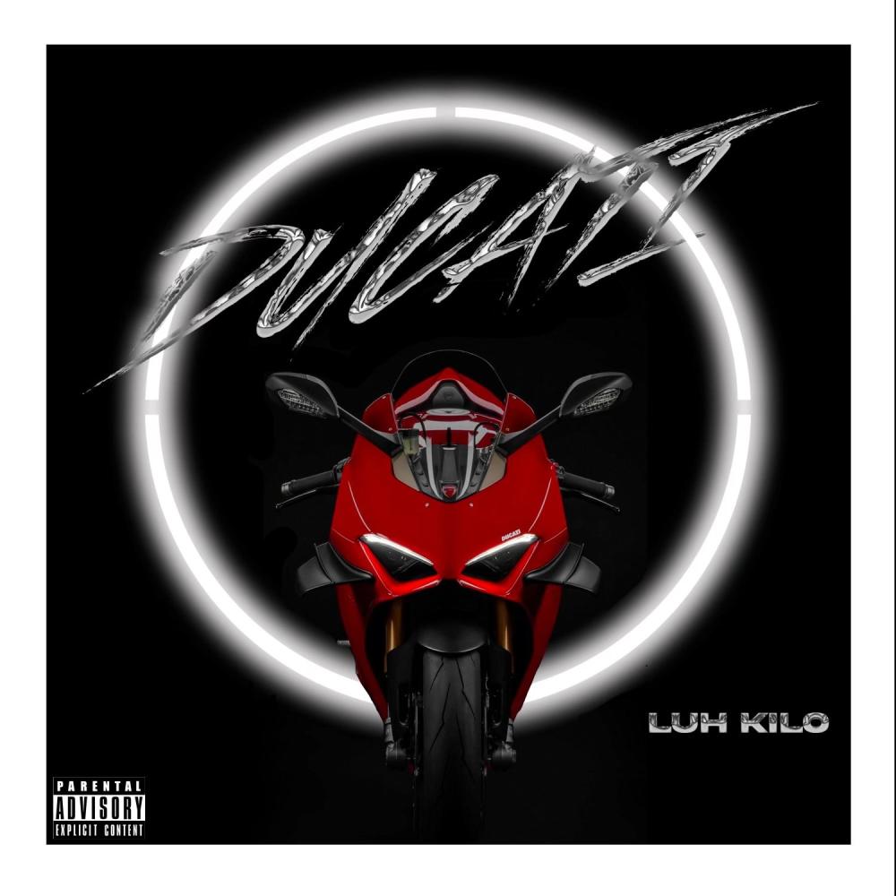 Ducati (Explicit)