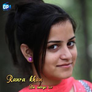 Album Da Satargo Tor from Ranra Khan