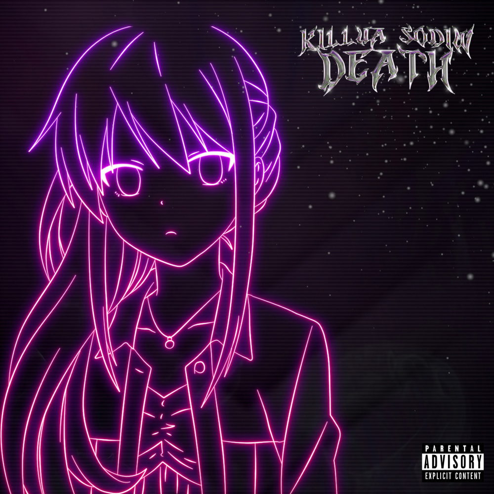 Death (Explicit)