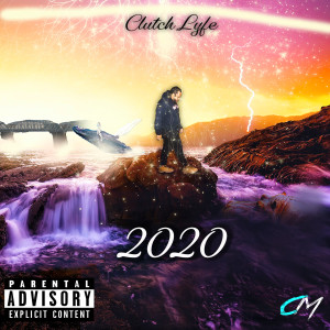 Listen to Stimulus (Explicit) song with lyrics from Clutch Lyfe
