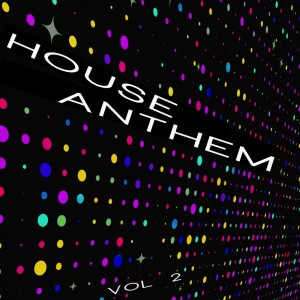 Dengarkan lagu Men in the Space (Bay Groove Mix) nyanyian Ramon From Eivissa dengan lirik
