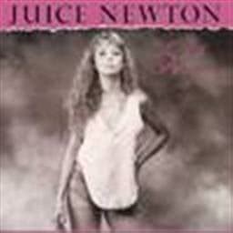 收聽Juice Newton的With You歌詞歌曲