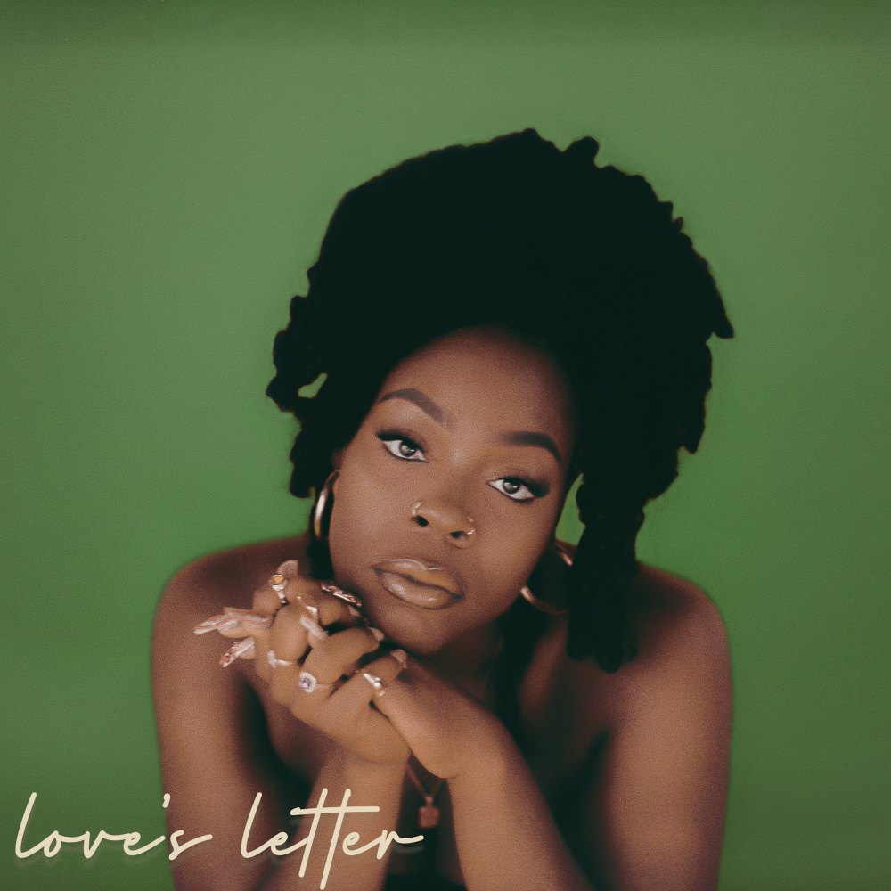LOML Acoustic (feat, Joseph Solomon)