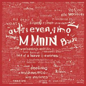 notatyourparty的專輯state of mind (Explicit)