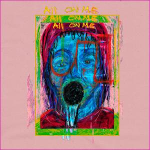 ดาวน์โหลดและฟังเพลง IT'S ALL ON ME (Explicit) พร้อมเนื้อเพลงจาก MFK