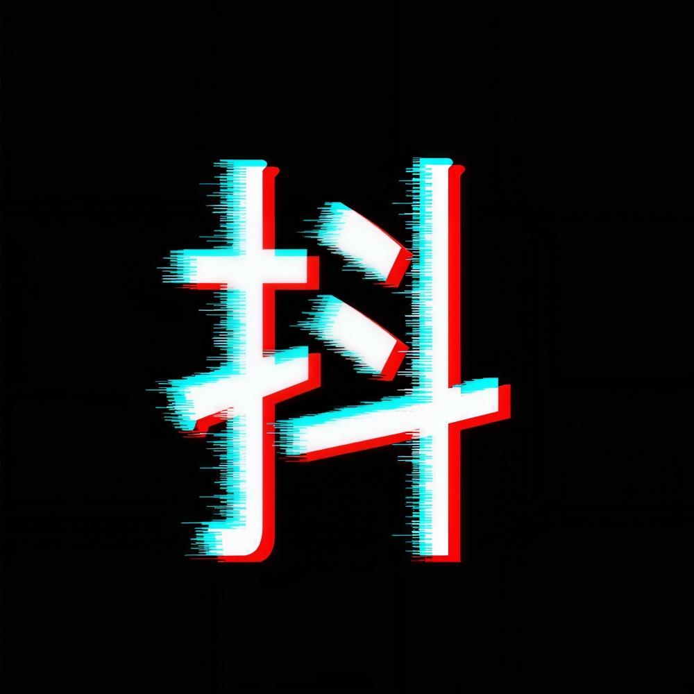 No No No (合唱版)