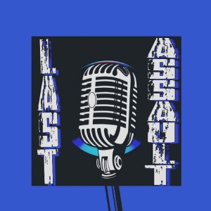 default album img