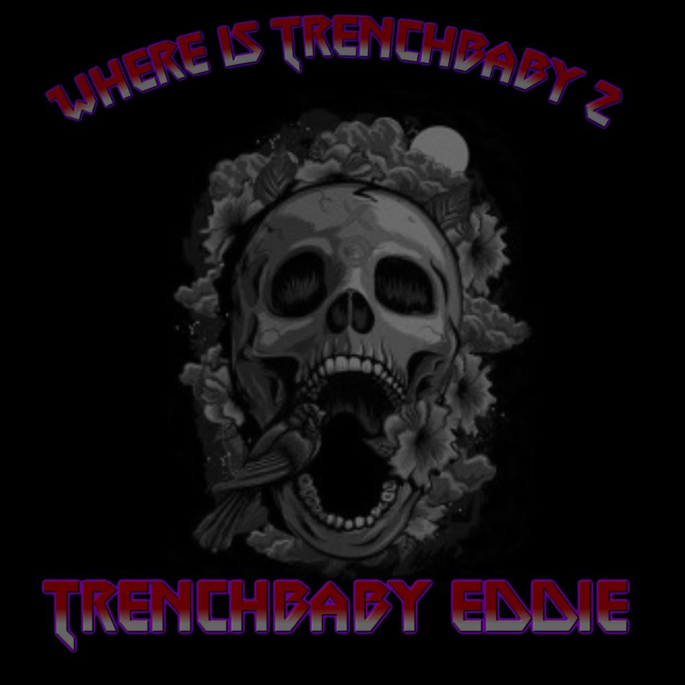 Triple Threat (Lil ZM) (feat. Lil Backwood) (Explicit)