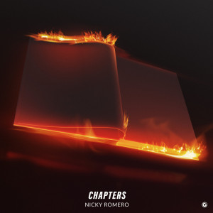 Album Chapters oleh Nicky Romero
