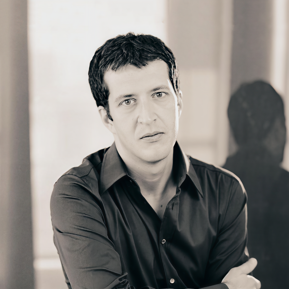 Thomas Ades