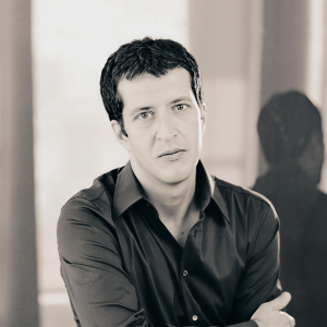 Thomas Ades ดาวน์โหลดและฟังเพลงฮิตจาก Thomas Ades