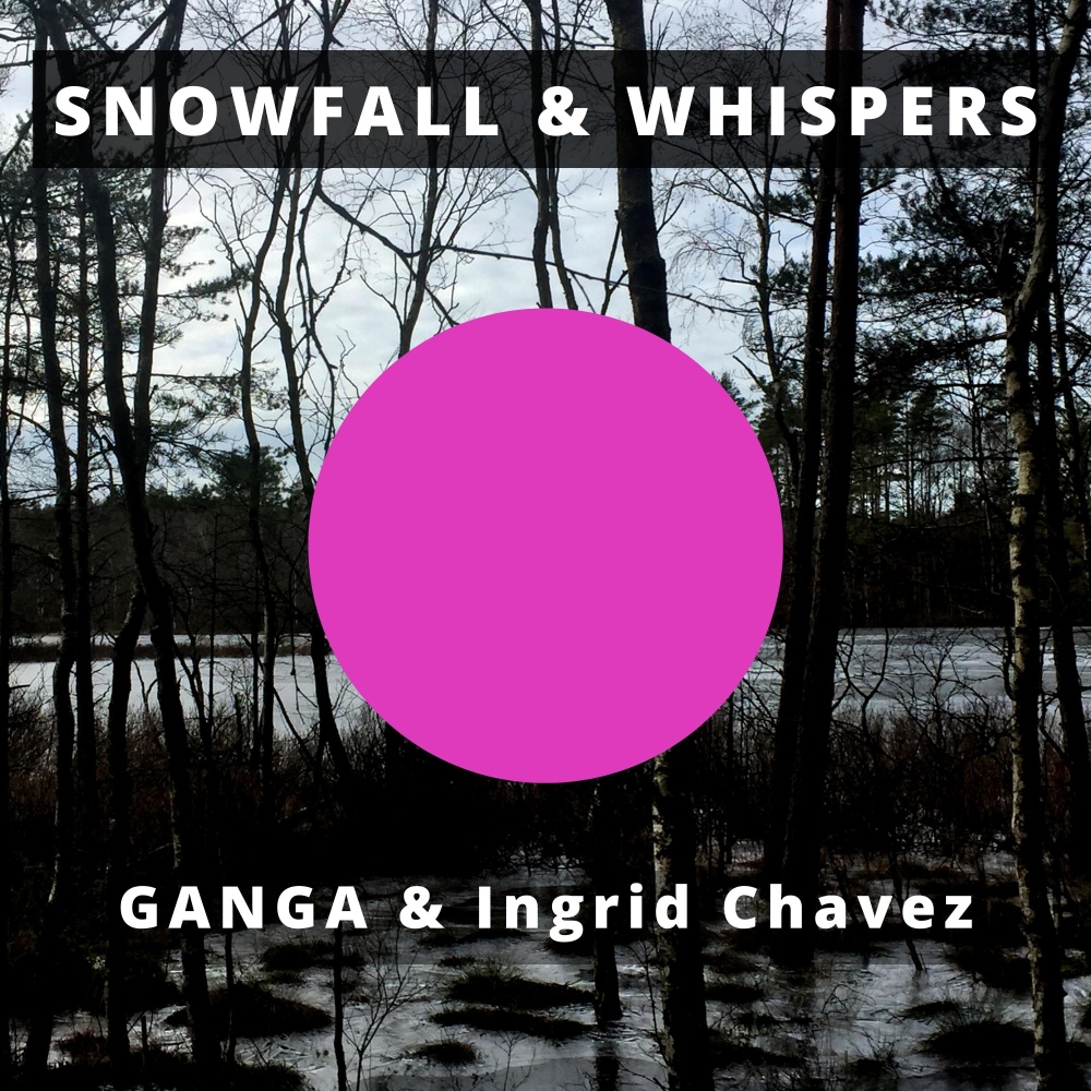 Snowfall & Whispers