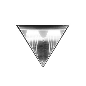 ดาวน์โหลดและฟังเพลง Portal พร้อมเนื้อเพลงจาก Melina