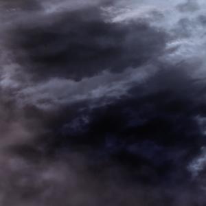 ดาวน์โหลดและฟังเพลง Soulaz, Pt. II พร้อมเนื้อเพลงจาก Trinaural In Dub