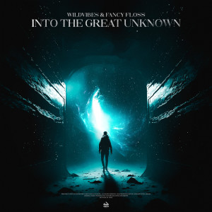 อัลบัม Into the Great Unknown ศิลปิน WildVibes