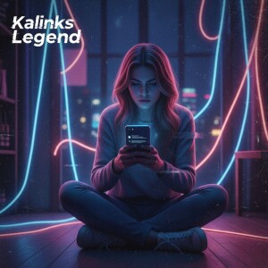 Album Legend from 