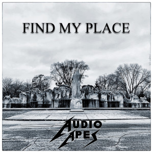 Find My Place dari Audio Apes