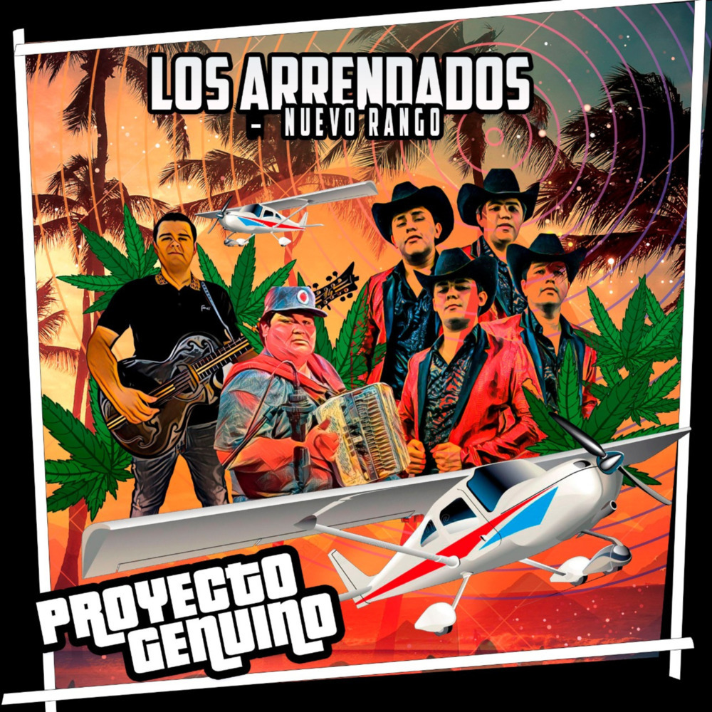 Proyecto Genuino