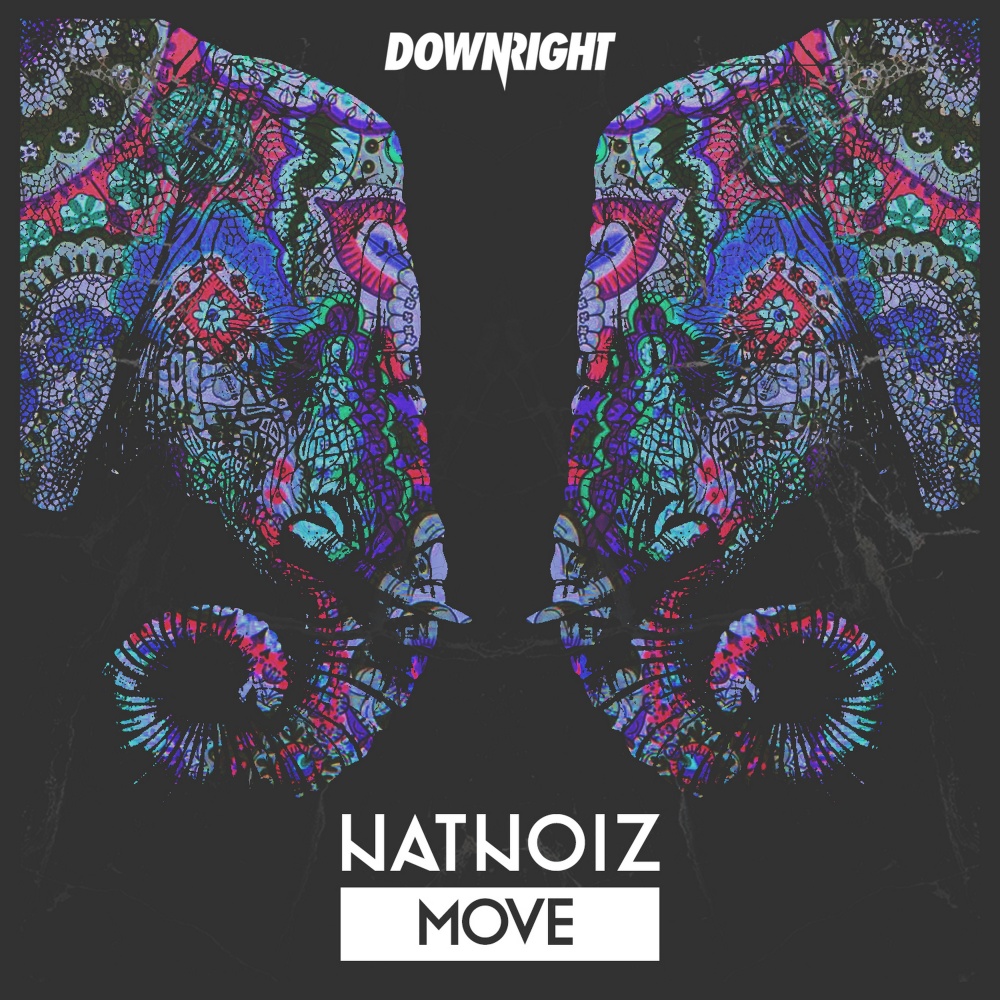 Move (Varcity Remix)