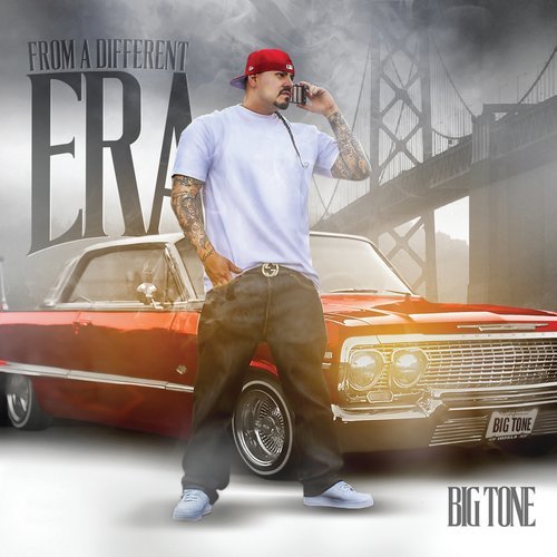 A Real One (Explicit) (其他)