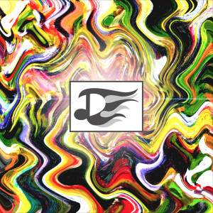 收聽Jeffro Dean的Dreams Become Reaity歌詞歌曲