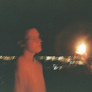 Listen to Limbo song with lyrics from 马丁·路德