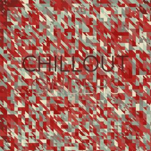 Album Chillout Cinders from Various Artists