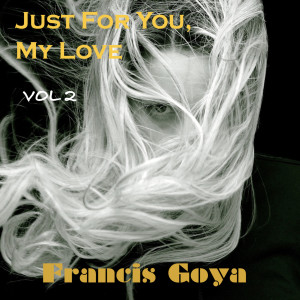 ดาวน์โหลดและฟังเพลง Where Do Broken Hearts Go พร้อมเนื้อเพลงจาก Francis Goya