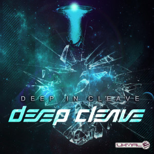 Album Deep In Cleave oleh Deep Cleave