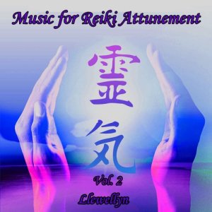 收聽群星的Green Gassho歌詞歌曲