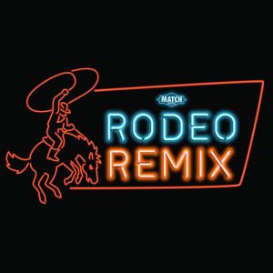 Listen to Hoedown Lowdown song with lyrics from Anders Gunnar Kampe