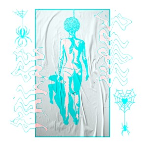 收聽Hellsvck的False Hope歌詞歌曲