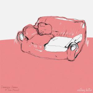 ดาวน์โหลดและฟังเพลง Nothing Better พร้อมเนื้อเพลงจาก Dominique Simone