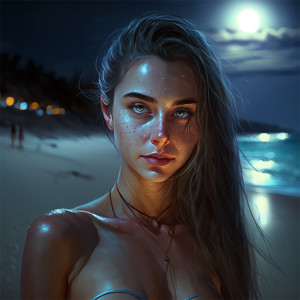 Listen to Miss you song with lyrics from Lovskiy