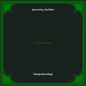 Dengarkan Deck of Cards lagu dari Gene Autry dengan lirik