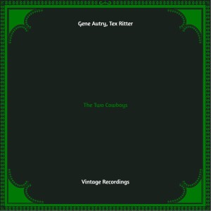 Dengarkan Red River Valley lagu dari Gene Autry dengan lirik